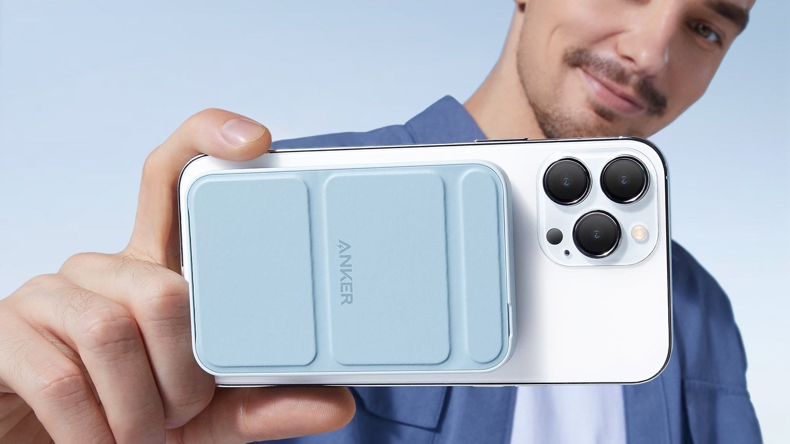 川崎フロンターレサポーター必見！オフィシャルトップパートナー