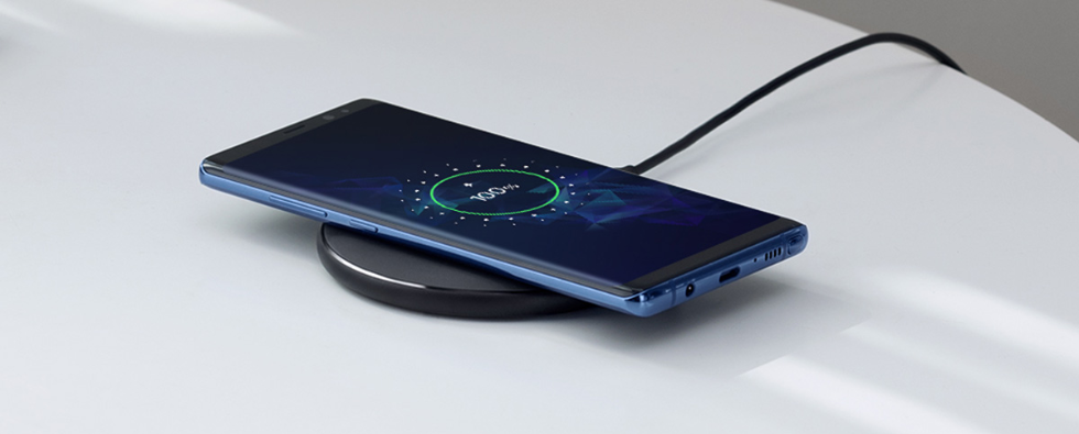 what-is-wireless-charging-pad