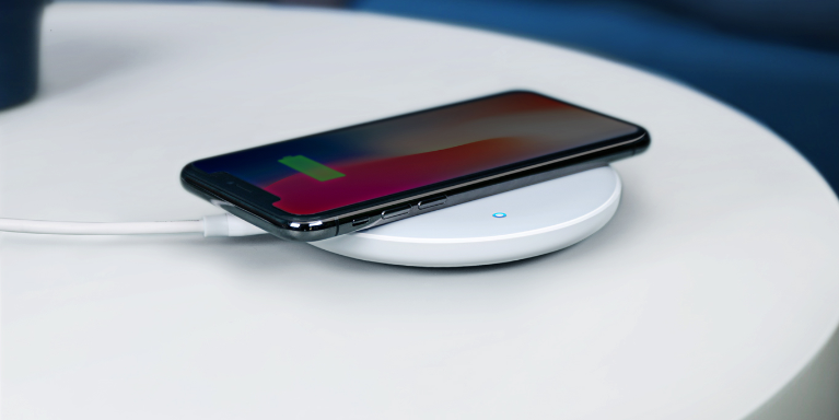 what-is-wireless-charging-pad2
