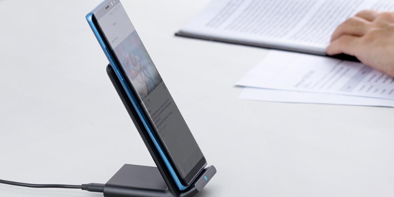 what-is-wireless-charging-stand