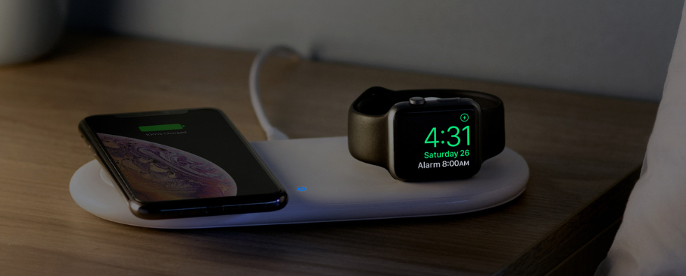 what-is-wireless-charging-watch