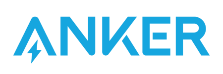 Logo_Transparent