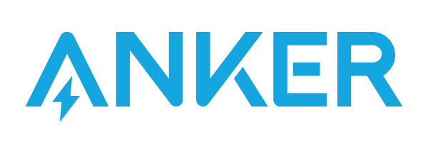 Logo_Transparent