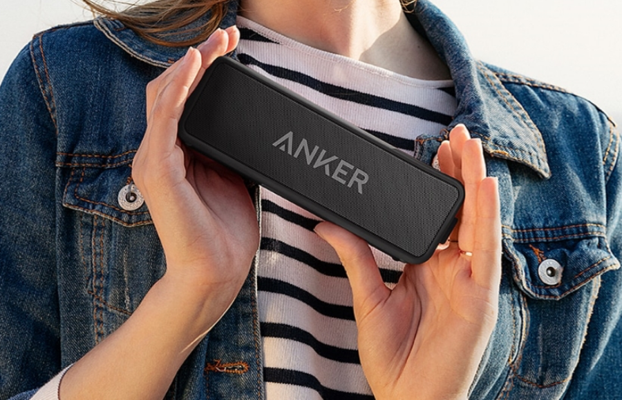 リモートワークのデスク環境を快適にするAnker製品 | Anker Japan 公式