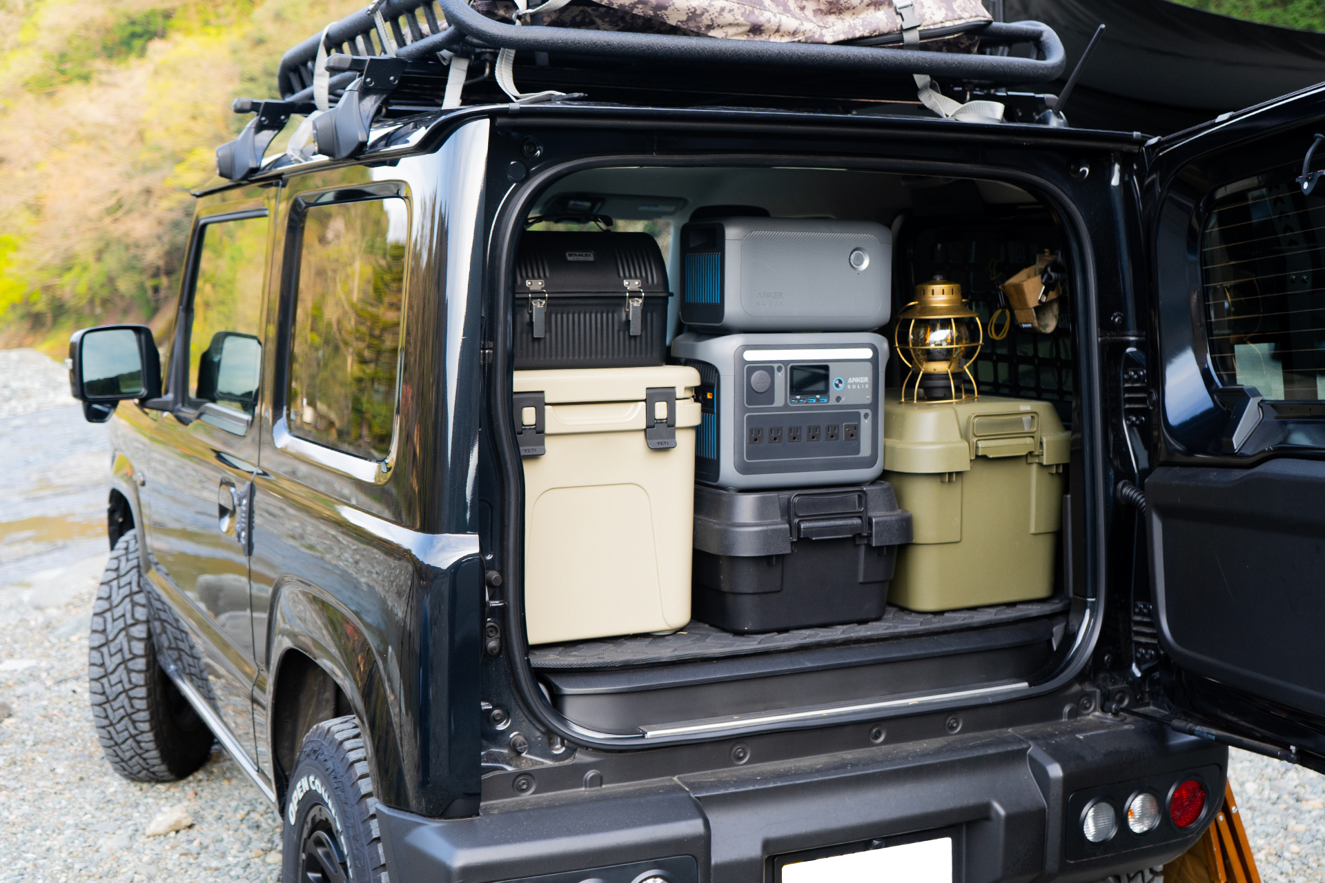 how-to-choose-potaden001