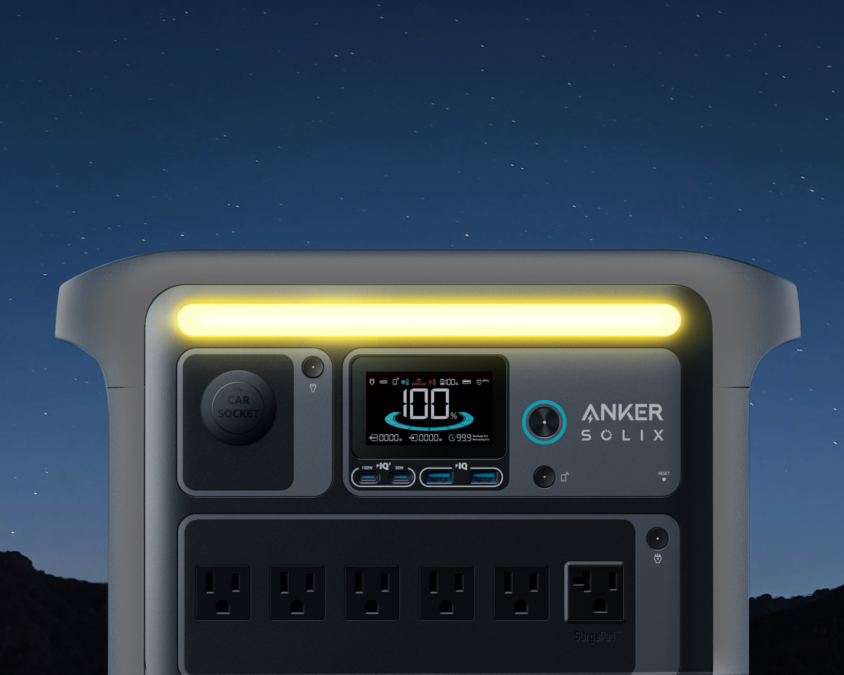 how-to-choose-potaden003