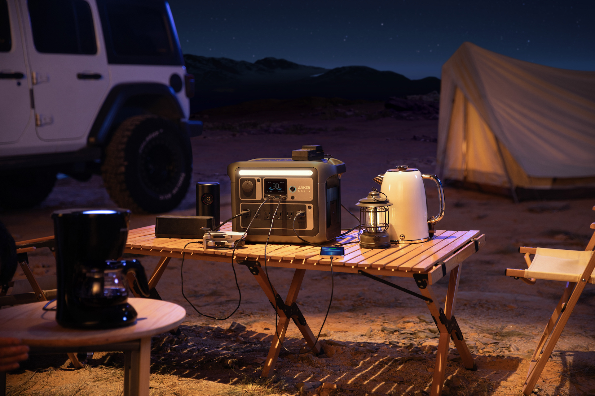 how-to-choose-potaden004