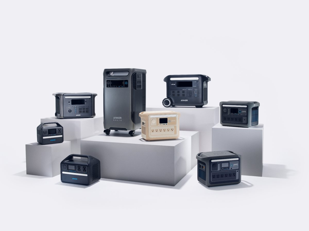 lithium-ion-battery006